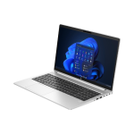 Clavier rétroéclairé HP ProBook 450 G10 avec pavé numérique