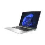 Ports de connexion du PC Portable HP incluant Thunderbolt™ 4, USB Type-A, et HDMI