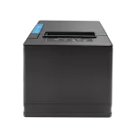 Imprimante thermique pour Caisse Enregistreuse Tactile Droguerie, idéale pour les reçus de vente.