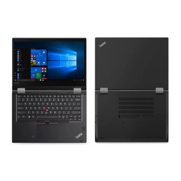 Pc Portable Lenovo