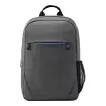 Sac à Dos HP