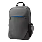 sac a dos Prelude 15,6"