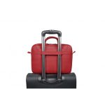 Sacoche Pc Portable au maroc
