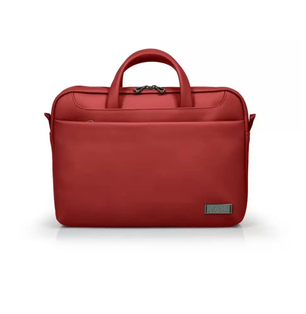 Sacoche Pc Portable meilleur qualité
