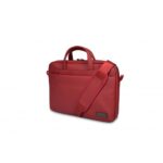 Sacoche Pc Portable prix maroc