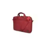 Sacoche Pc Portable prix maroc