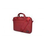 Sacoche Pc Portable prix maroc