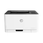 imprimante laser couleur HP