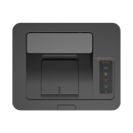 HP 150nw, imprimante laser couleur rapide et fiable pour professionnels.