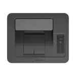 HP 150nw, imprimante laser couleur rapide et fiable pour professionnels.