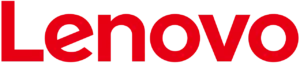 msland vente les produits de Lenovo