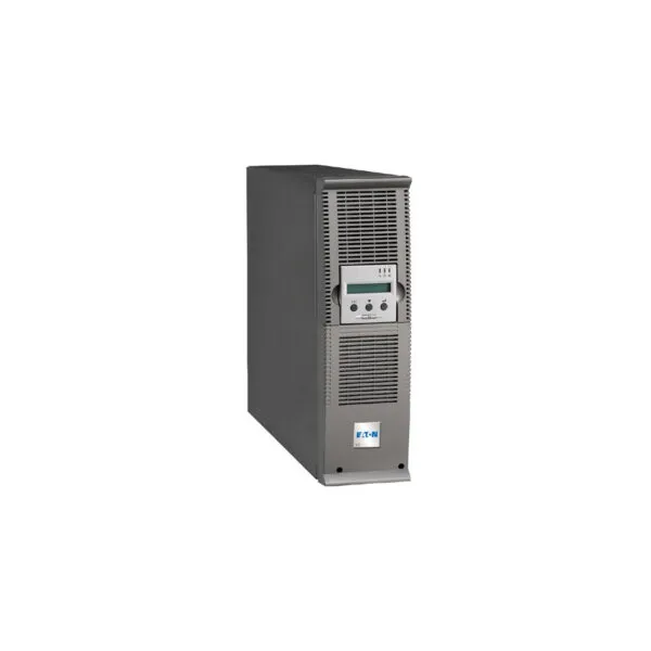Onduleur Eaton EX 2200VA – Protection Avancée pour Vos Équipements