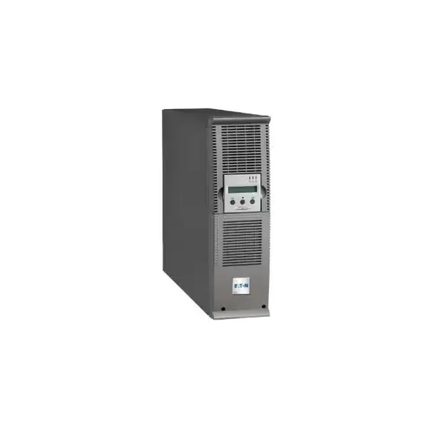 Onduleur Eaton EX 2200VA – Protection Avancée pour Vos Équipements