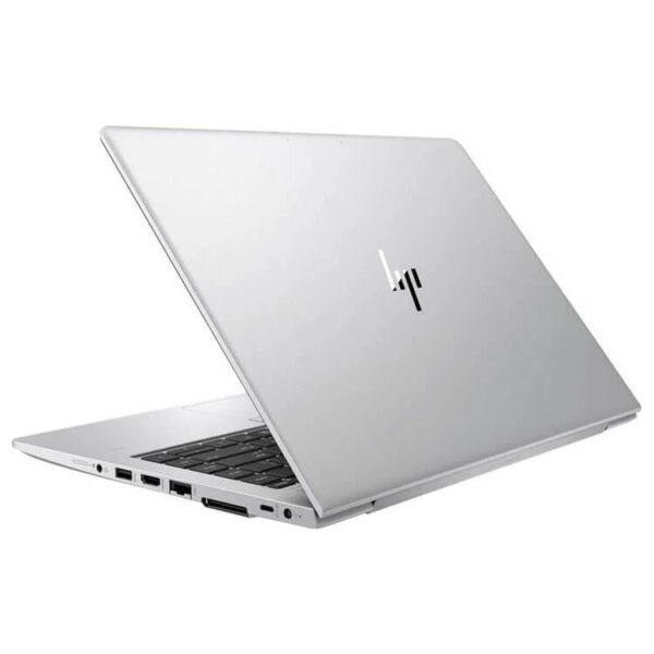 HP EliteBook avec Garantie Fiable