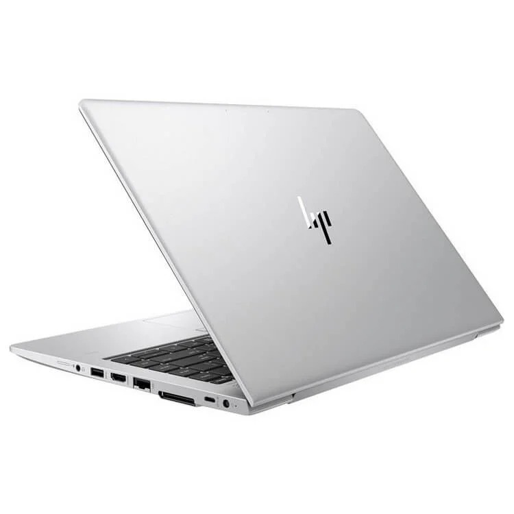 HP EliteBook avec Garantie Fiable