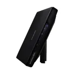 Scanner Epson V39II de photos et documents | Performance Garantie – Image 3