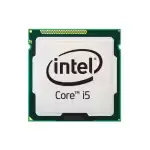 Processeur Intel : Libérez la Puissance de Votre PC !
