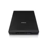 Découvrez le Scanner Epson Perfection V39II,