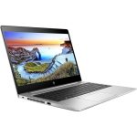 Hp Elitebook 840 G5 prix maroc