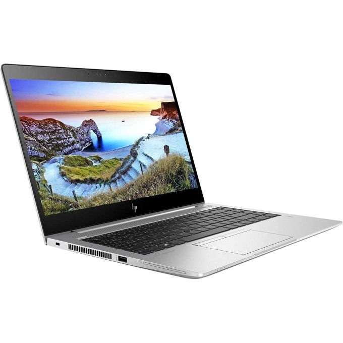 Hp Elitebook 840 G5 prix maroc