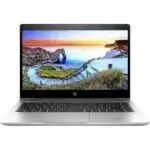Hp Elitebook 840 G5