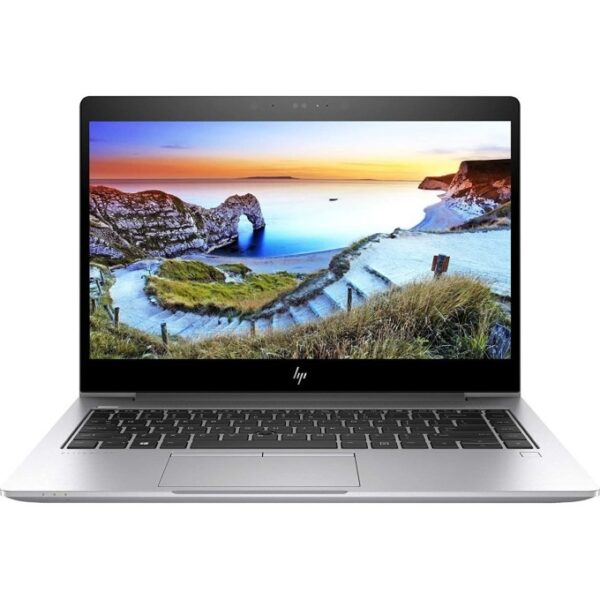 Hp Elitebook 840 G5