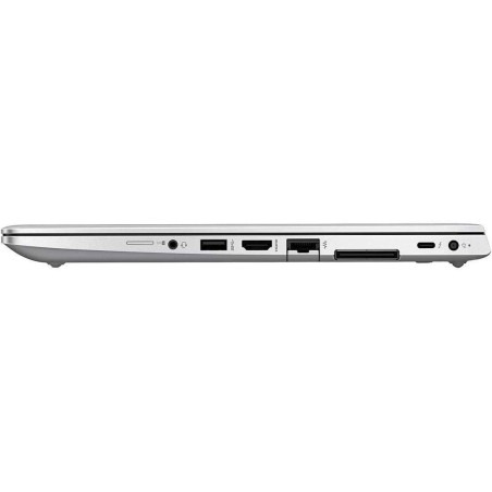 Hp Elitebook 840 G5 Core i5-8350U 8Go 256 Go SSD – Image 5