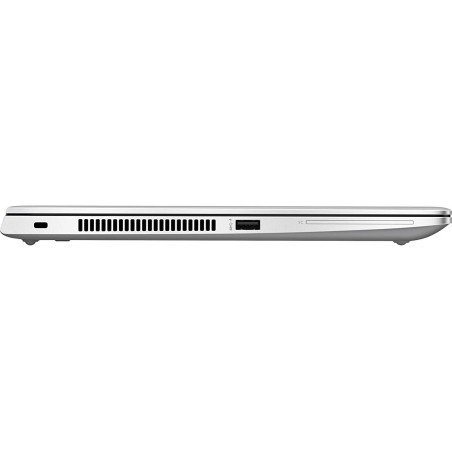 Hp Elitebook 840 G5 Core i5-8350U 8Go 256 Go SSD – Image 4