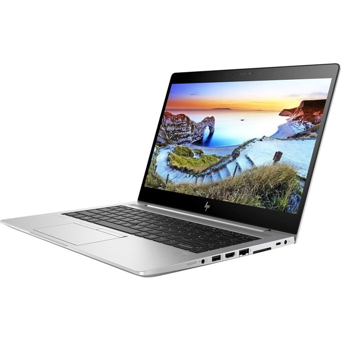 Hp Elitebook 840 G5 pro