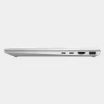 PC Portable 360° Remis à Neuf