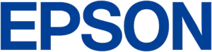 Epson