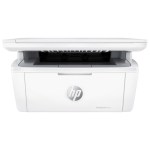 Imprimante HP M141a Monochrome Multifonction