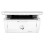 Imprimante HP M141a Monochrome Multifonction