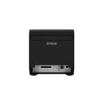 Imprimante thermique EPSON TM-T20III - Design compact et moderne