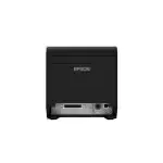 Imprimante thermique EPSON TM-T20III - Design compact et moderne