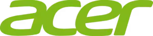 acer