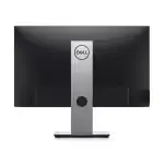 Gros plan sur l’écran du Dell E2318H affichant une image nette en Full HD.