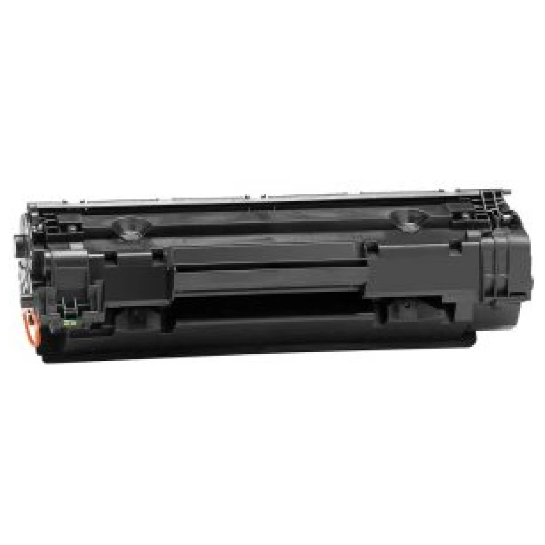 Cartouche de toner compatible DGIMAGE 78A pour imprimantes HP