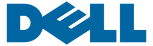msland vente les produits de Dell