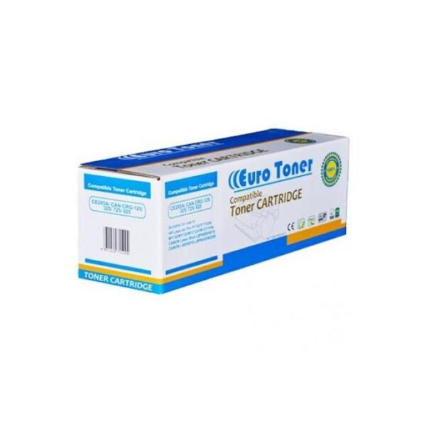 Cartouche de toner EURO 3200 compatible Xerox, pour impressions nettes et économiques.