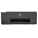 Imprimante HP Smart Tank 581 multifonction avec réservoir rechargeable