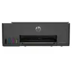Imprimante HP Smart Tank 581 multifonction avec réservoir rechargeable