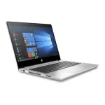 Écran Full HD du HP PC Portable 430 G7 avec Windows 10