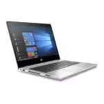 Écran Full HD du HP PC Portable 430 G7 avec Windows 10