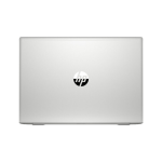 HP ProBook 450 G7 - PC portable léger et robuste pour les professionnels