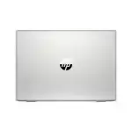 HP ProBook 450 G7 - PC portable léger et robuste pour les professionnels