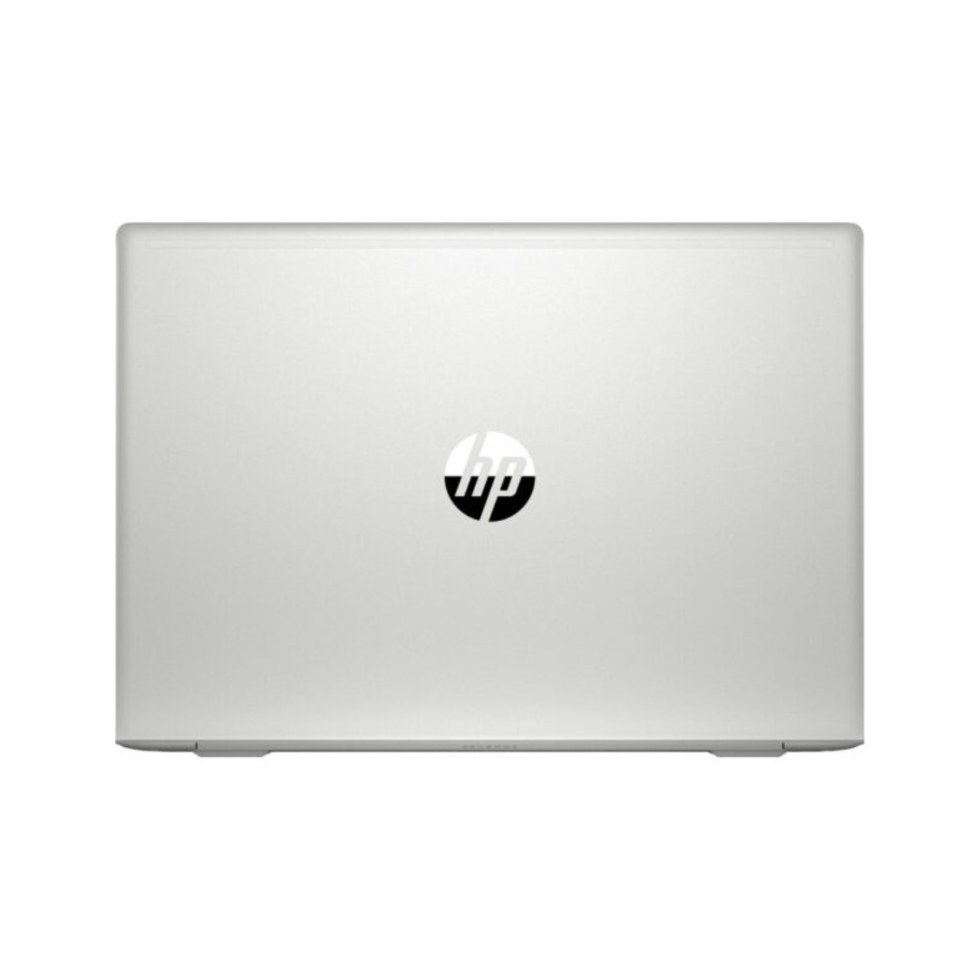 HP ProBook 450 G7 - PC portable léger et robuste pour les professionnels