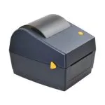 Impression d’étiquettes avec l’imprimante thermique Xprinter XP-480B