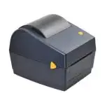 Impression d’étiquettes avec l’imprimante thermique Xprinter XP-480B