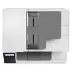 HP Imprimante Laser M183FW Multifonction 4en1